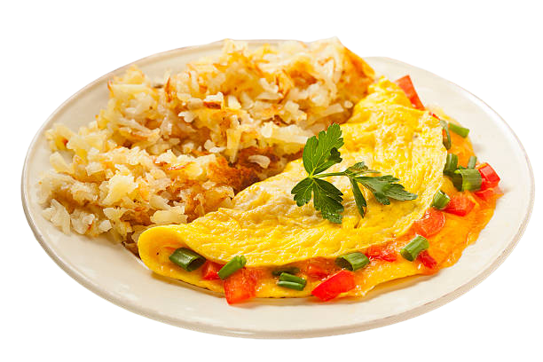 Omelette's picture